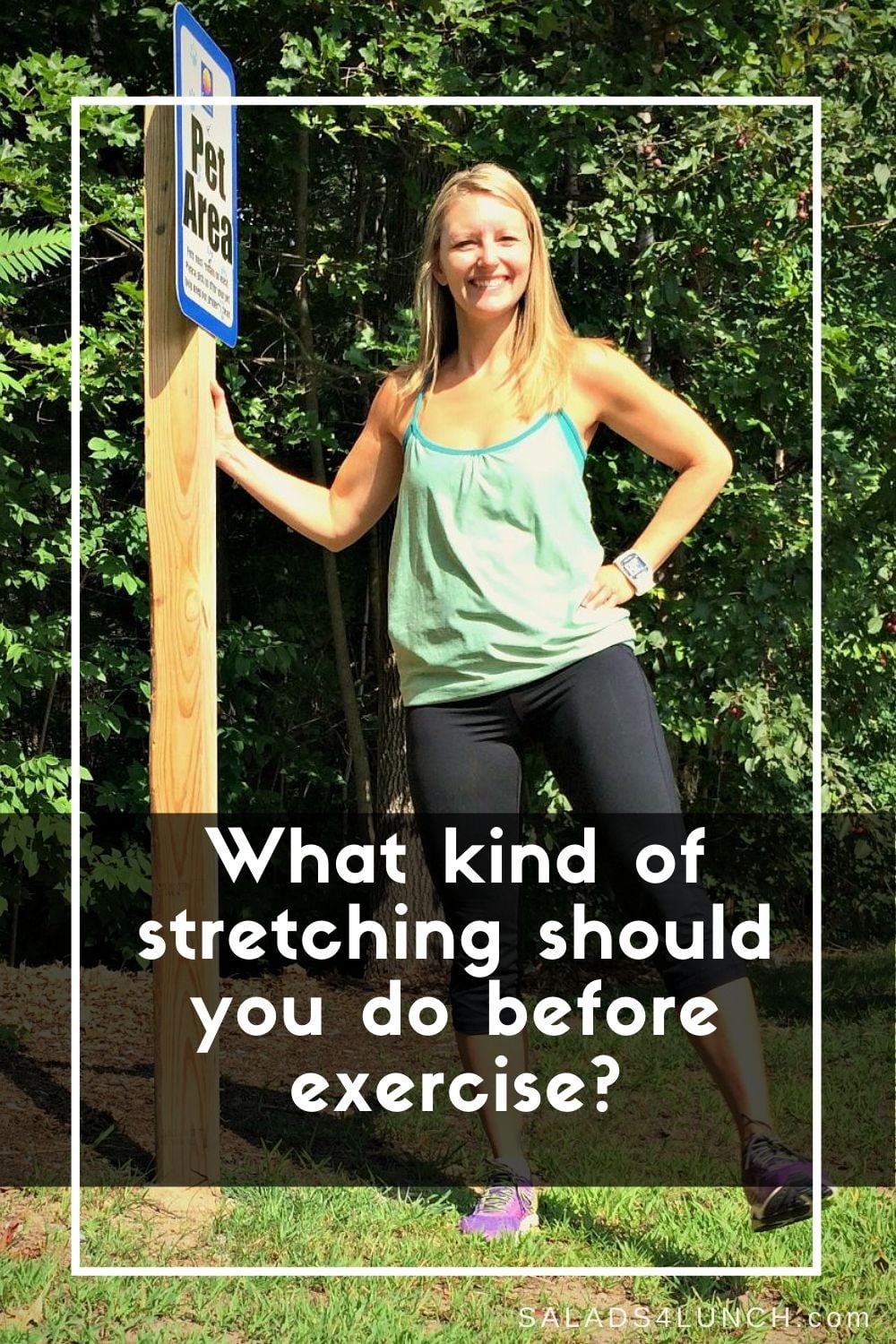 What Stretches Should You Do Before You Exercise Salads For Lunch what-stretches-should-you-do-before-you-exercise-salads-for-lunch