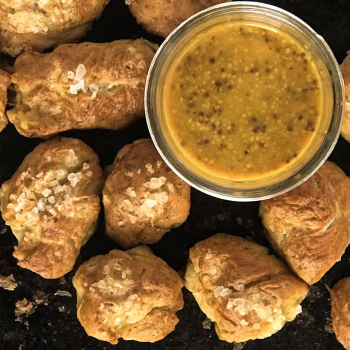 IMG 0702 - Here are 10 of the best Super Bowl to make sure you start game day off right.