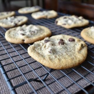 DSC 0097 680x453 2 - Looking for healthy baking recipes with all the taste, but fewer calories? Then get ready for all of the best healthy baking recipes on the internet! I have lots of healthy baking recipe ideas just for you!