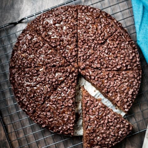 IMG 0662.jpgfit7122c1068ssl1 - Looking for healthy baking recipes with all the taste, but fewer calories? Then get ready for all of the best healthy baking recipes on the internet! I have lots of healthy baking recipe ideas just for you!