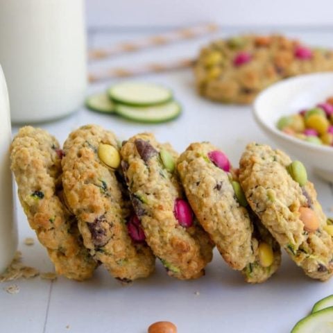 IMG 8499 1024x683 1 - Looking for healthy baking recipes with all the taste, but fewer calories? Then get ready for all of the best healthy baking recipes on the internet! I have lots of healthy baking recipe ideas just for you!