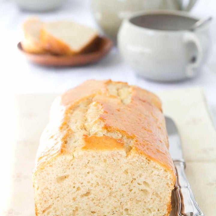 yogurtcake - Looking for healthy baking recipes with all the taste, but fewer calories? Then get ready for all of the best healthy baking recipes on the internet! I have lots of healthy baking recipe ideas just for you!