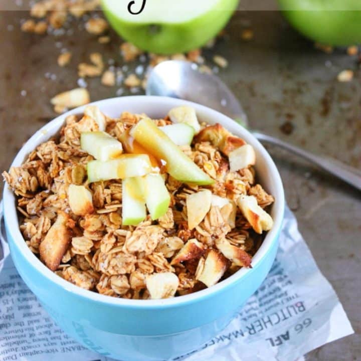 Apple Cinnamon Granola 2 WM with txt 2 EDIT WM -
