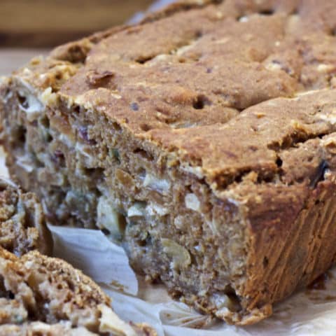 IMG 4217 830x553 1 -