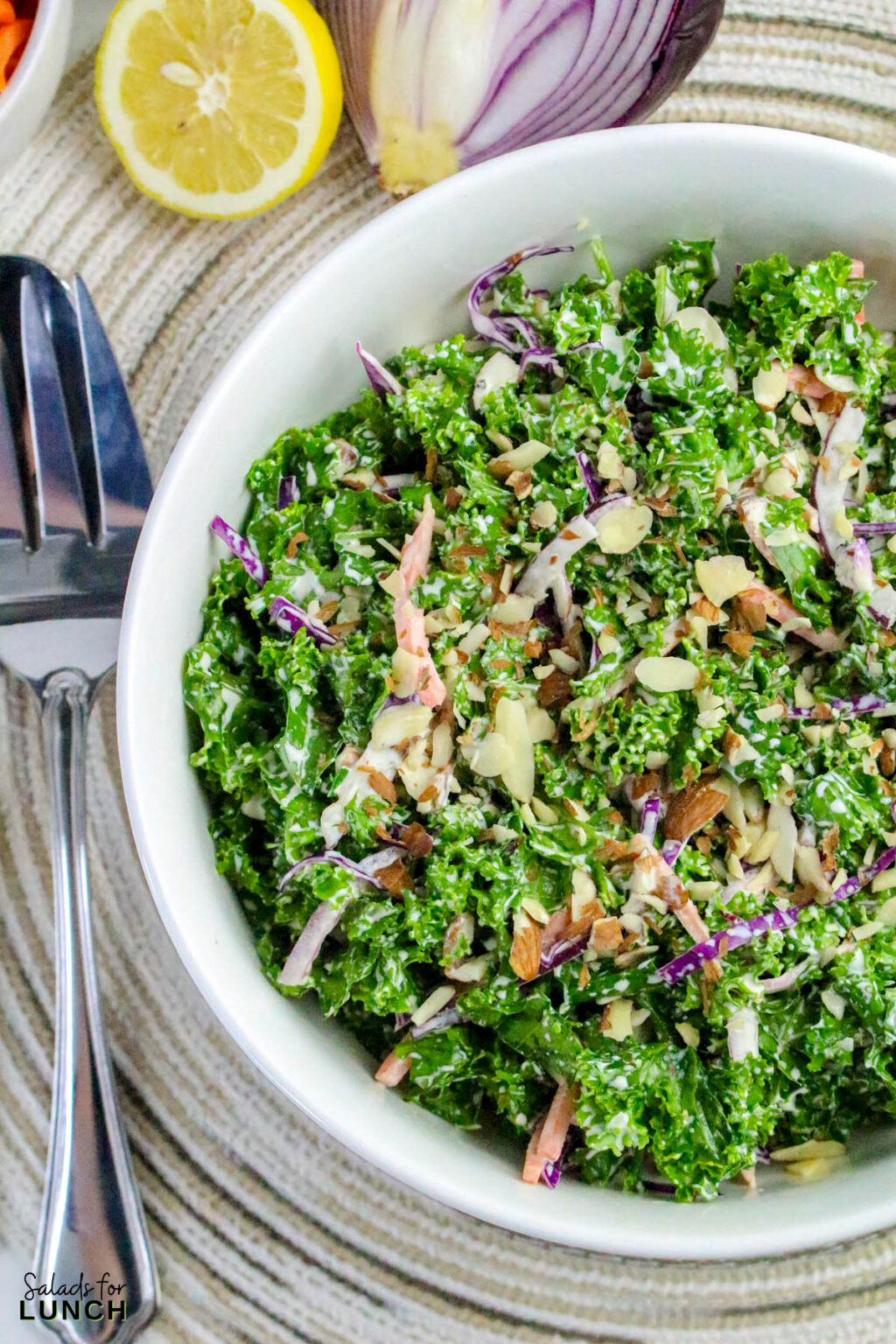 Best Ever Cranberry Pecan Chicken Salad Recipe
