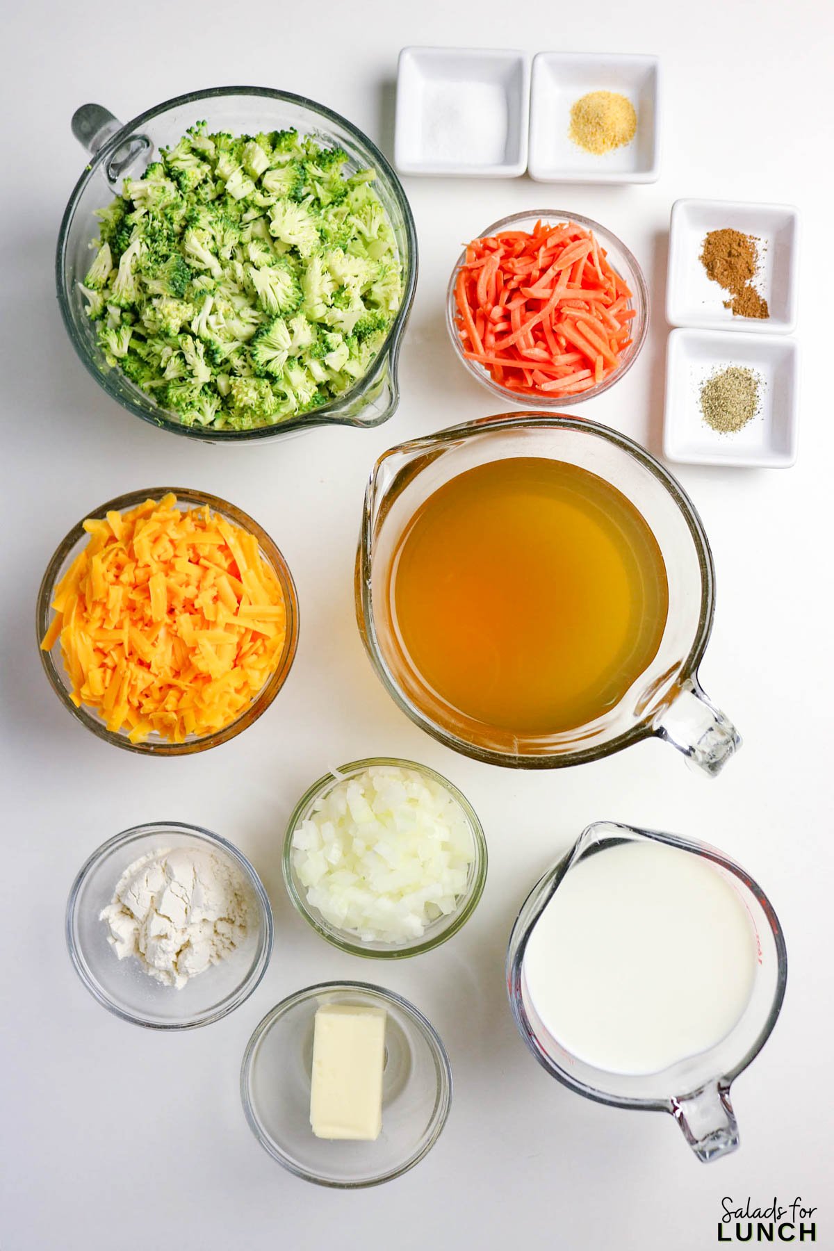 Easy Slow Cooker Broccoli Cheddar Soup - Slow Cooker Broccoli Cheddar Soup Recipe 1 Slow Cooker Broccoli Cheddar Soup Recipe 1 - A warm, cheesy bowl of comfort that practically cooks itself โ yes, please! This Healthy Broccoli Cheddar Soup is creamy, cozy, and full of flavor. Itโs one of those meals that fills your kitchen with the most amazing aroma while the slow cooker does all the heavy lifting. Perfect for chilly nights, this Broccoli Cheddar Soup Slow Cooker recipe tastes like your favorite cafรฉ version (hello, Copycat Panera Broccoli Cheddar Soup), but with a wholesome homemade twist.