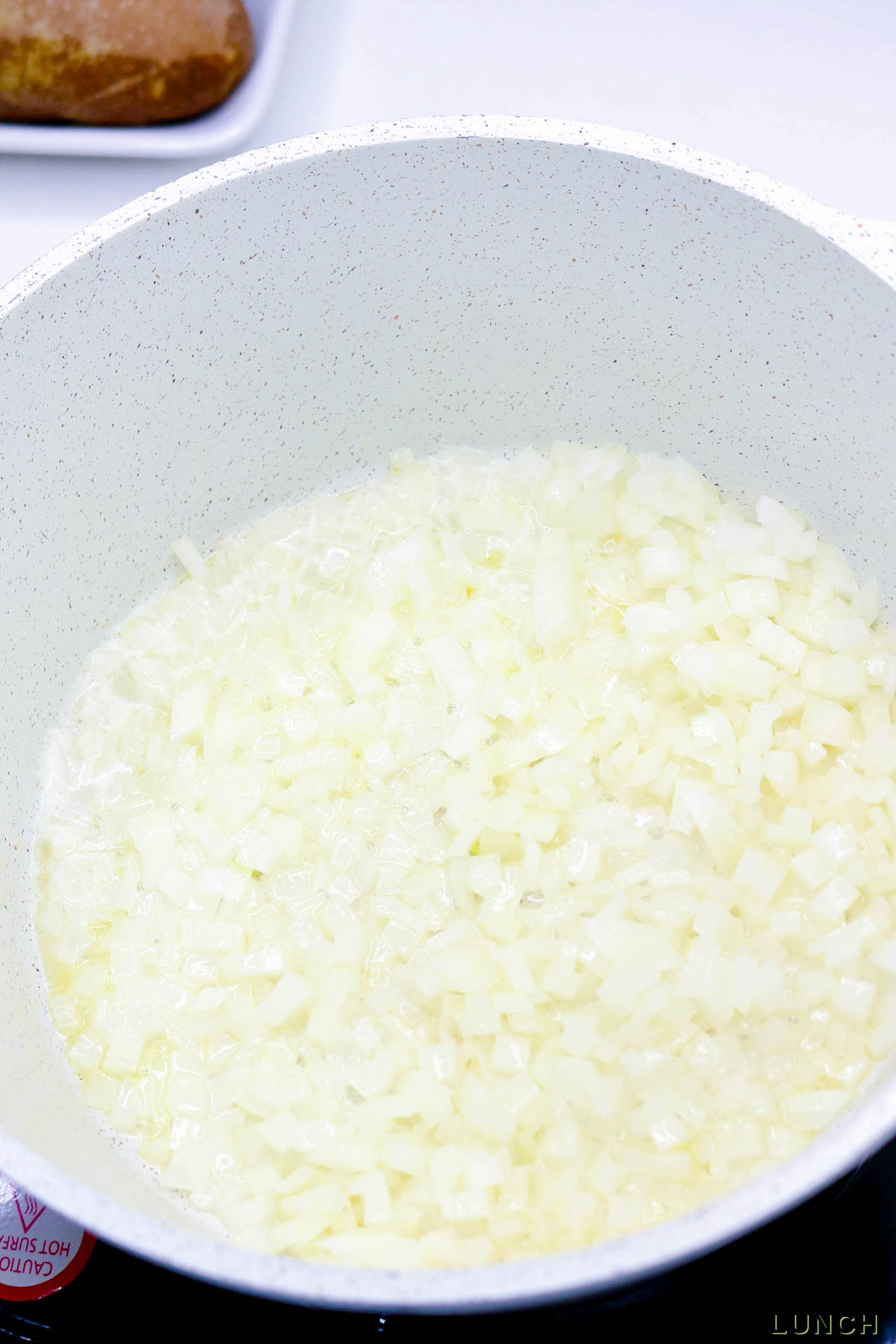 Cheesy Potato Soup Recipe 4 - When the weather turns chilly and you start craving something cozy, this Cheesy Potato Soup comes to the rescue with creamy comfort in every spoonful. It’s loaded with soft potatoes, melty cheddar, and all the flavors that make a cold evening feel instantly better. This simple potato soup recipe has become a go-to for anyone wanting a hearty meal without a lot of fuss.