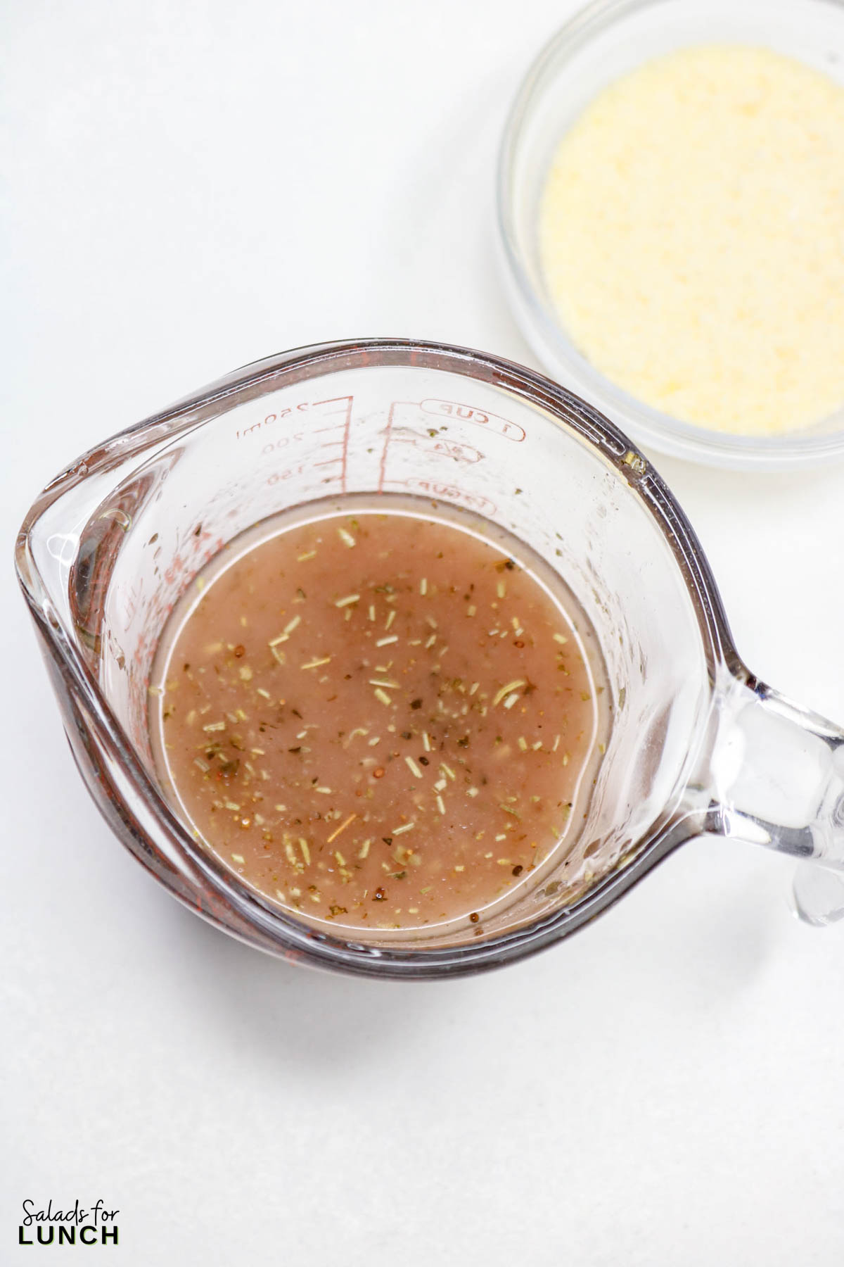 Italian Chopped Salad Recipe 10 1 - If you’re craving something crisp, colorful, and loaded with flavor, this Italian Chopped Salad Recipe is about to become a new go-to. It’s packed with crunchy veggies, savory meats, creamy cheese, and a zesty homemade dressing that ties everything together. It works as an Easy Italian Chopped Salad, a quick lunch, or the most refreshing sidekick to a cozy pasta night.