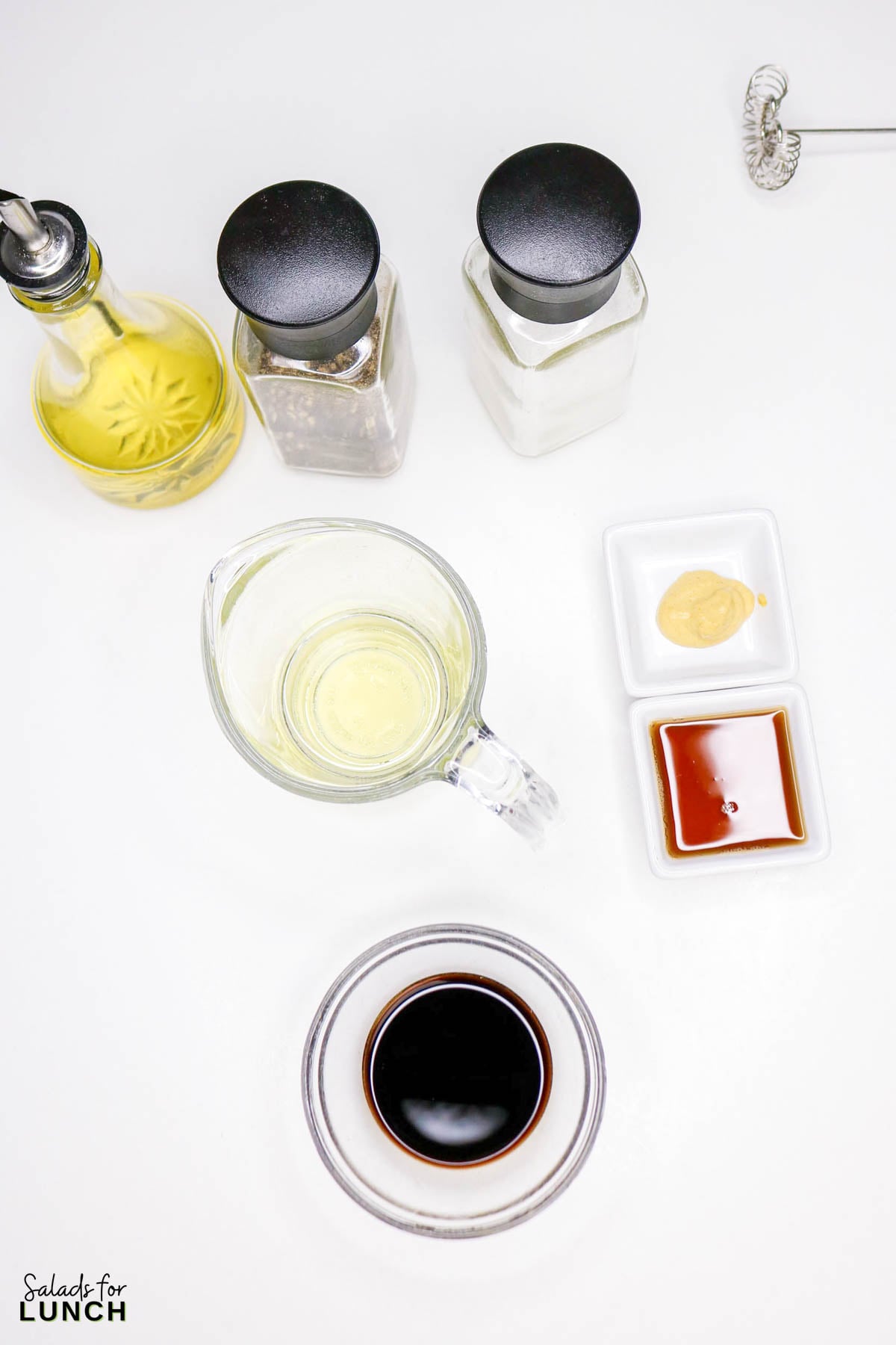 Beet and Sweet Potato Salad Recipe 5 - If you’re hunting for a colorful, hearty salad that feels cozy yet fresh, this Sweet Potato and Beet Salad checks all the boxes. Roasted sweet potatoes bring natural sweetness, roasted beets add earthy flavor, and a tangy balsamic dressing ties everything together. Tossed with greens, feta, and toasted nuts, this salad works beautifully as a holiday side dish or a light lunch.