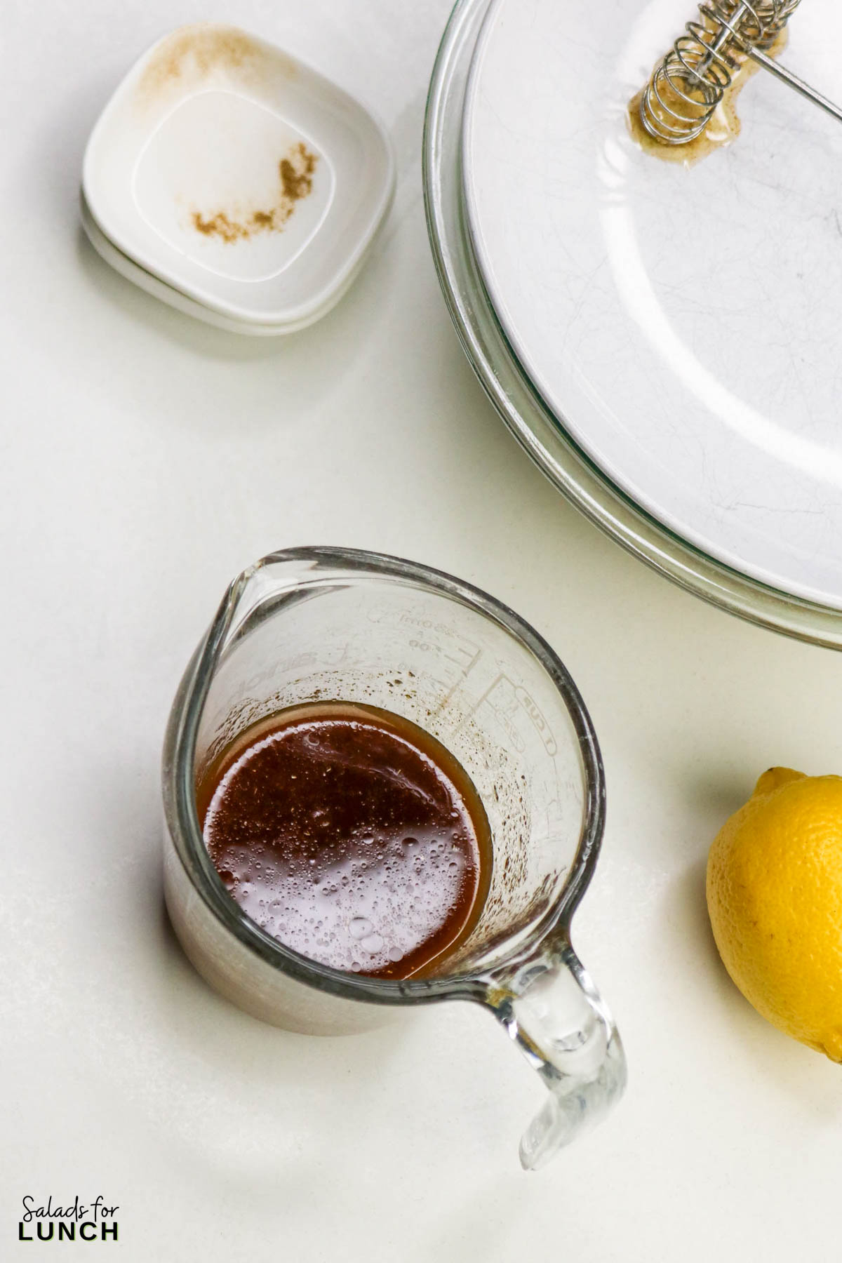 Pumpkin Couscous Salad Recipe 3 - This Roasted Pumpkin Couscous Salad is one of those recipes that feels both cozy and fresh at the same time. This salad features tender roasted pumpkin, fluffy couscous, fresh herbs, and a lightly sweet lemon-honey dressing that comes together in a way that fits right into fall and winter menus. It works beautifully as a side dish, though it can easily pass for a light main when lunchtime rolls around.