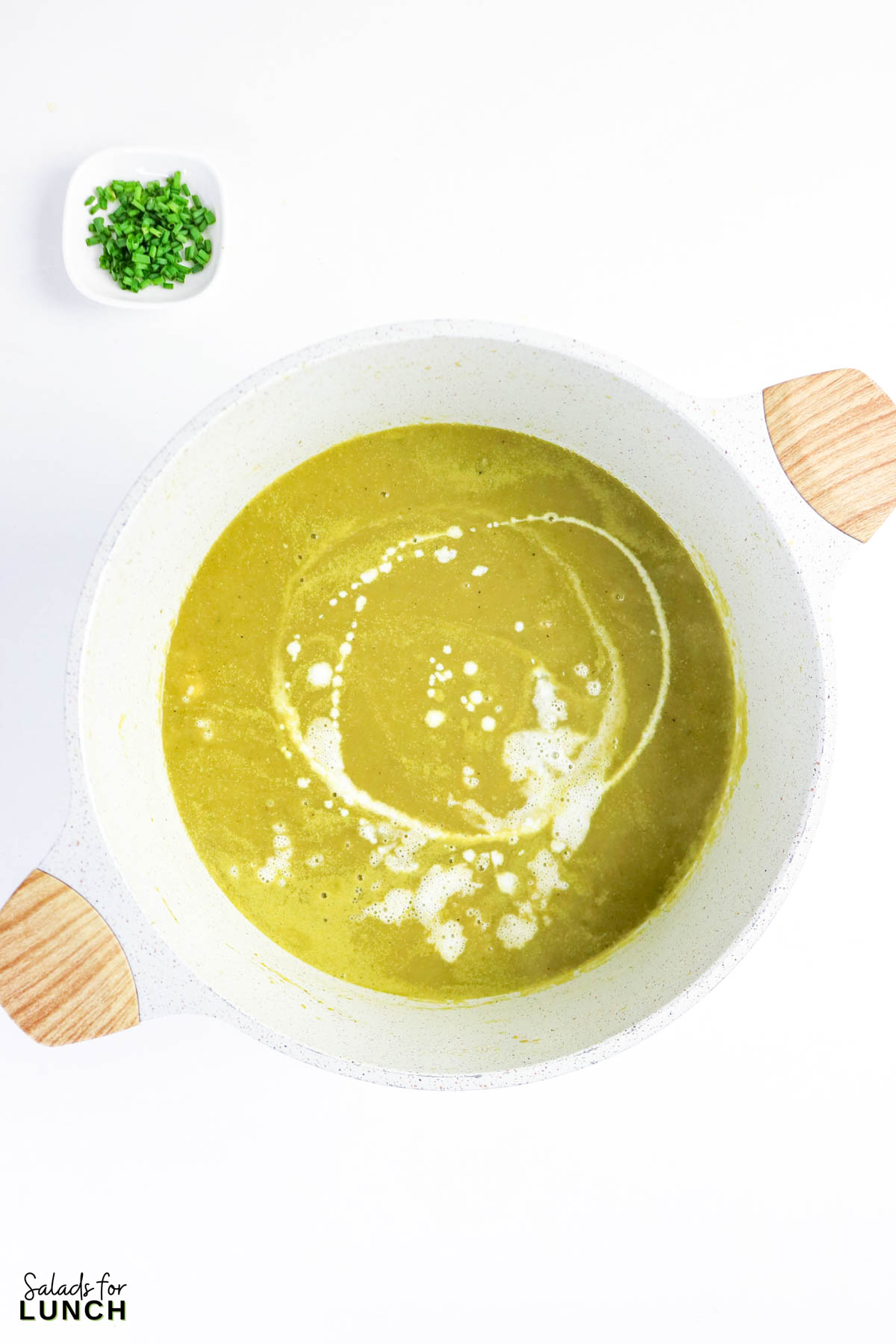 Cream of Asparagus Soup Recipe 12 - Cream of Asparagus soup is one of those recipes that feels cozy, simple, and a little special, even if you’re still getting comfortable in the kitchen. It’s smooth, comforting, and lets fresh asparagus shine without a long ingredient list or tricky techniques. If you’re new to cooking soups from scratch, this is a great place to start.