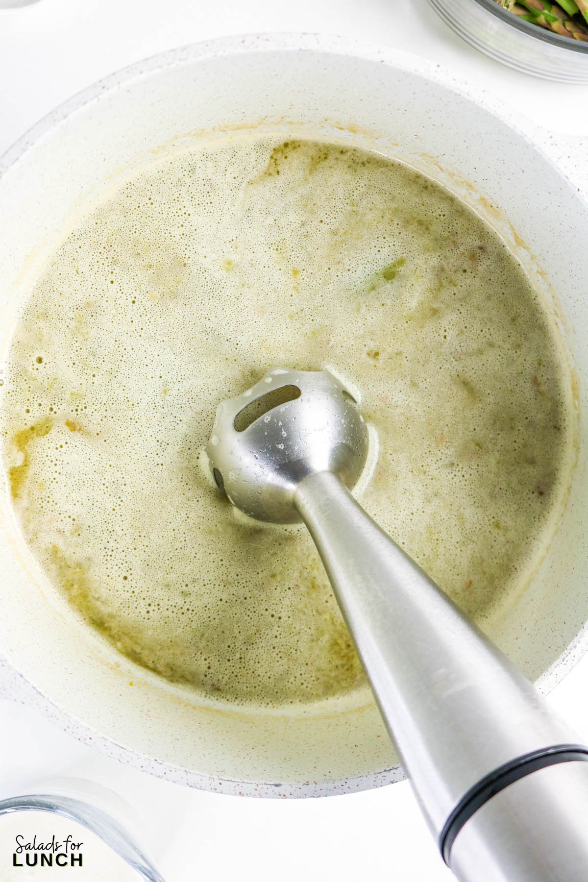 Soup Making Essentials You Can Grab on Amazon (So You’re Always Ready for Soup Season)
