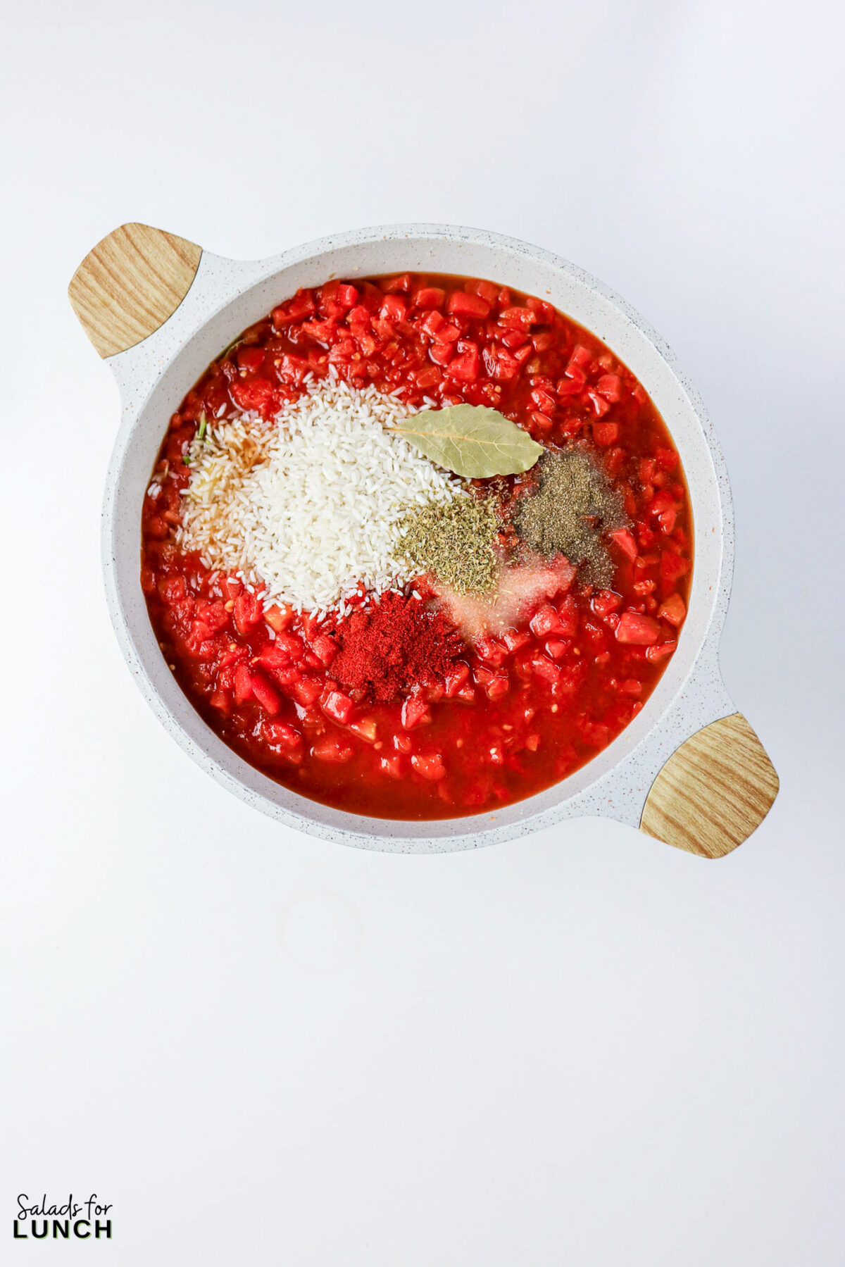 Stovetop Cabbage Roll Soup - Cabbage Roll Soup Recipe 24 Cabbage Roll Soup Recipe 24 - If you love classic cabbage rolls but don’t love all the rolling and baking, this Stovetop Cabbage Roll Soup is about to become your new favorite comfort meal. It has all the cozy flavors of traditional stuffed cabbage rolls — tender cabbage, seasoned ground beef, tomatoes, and rice — simmered together in one big pot. No stuffing, no layering, no fuss.