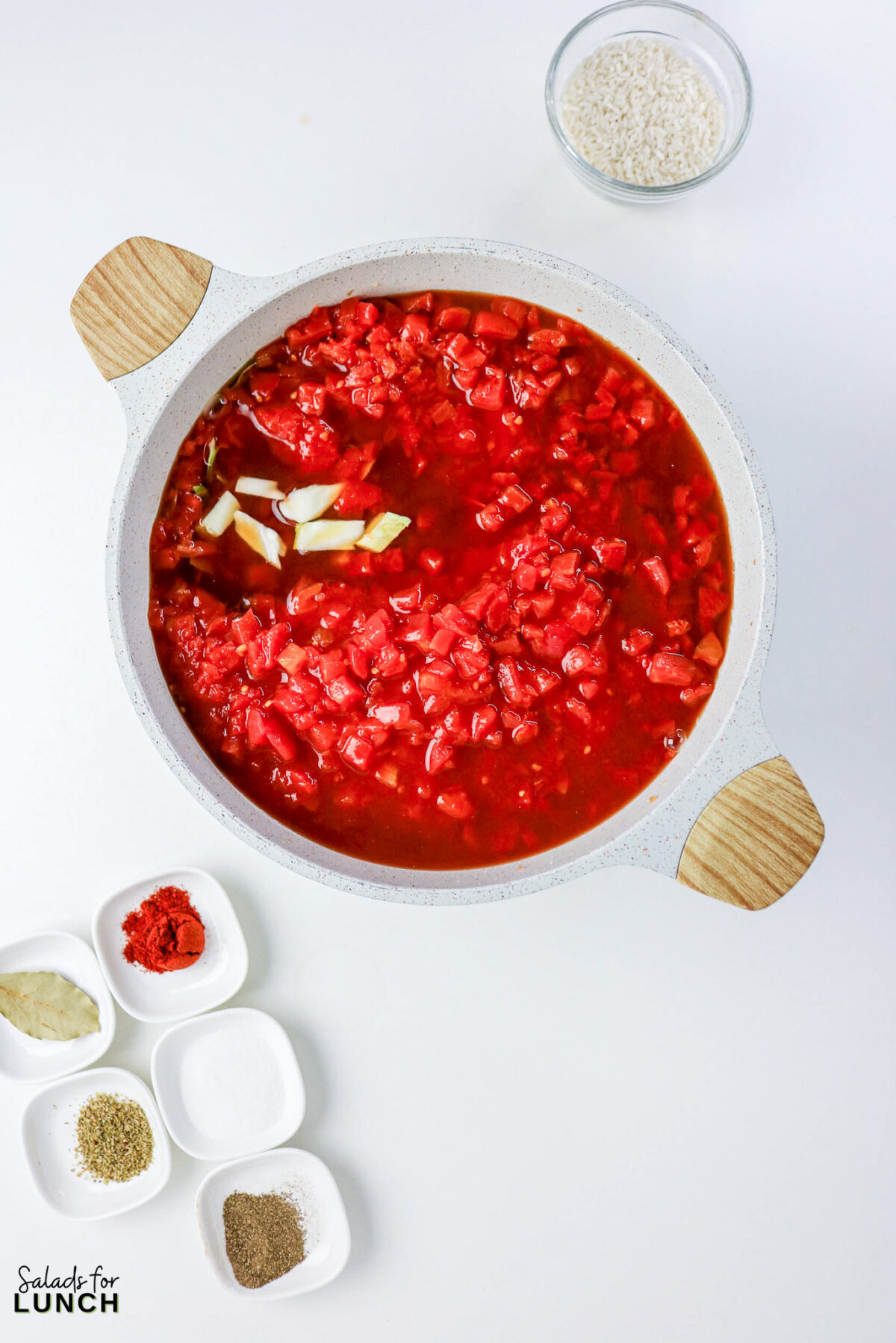 Stovetop Cabbage Roll Soup - Cabbage Roll Soup Recipe 25 Cabbage Roll Soup Recipe 25 - If you love classic cabbage rolls but don’t love all the rolling and baking, this Stovetop Cabbage Roll Soup is about to become your new favorite comfort meal. It has all the cozy flavors of traditional stuffed cabbage rolls — tender cabbage, seasoned ground beef, tomatoes, and rice — simmered together in one big pot. No stuffing, no layering, no fuss.