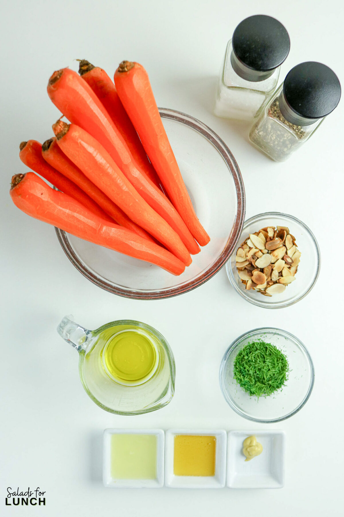 Carrot Ribbon Salad (Fresh & Crunchy Carrot Salad for Spring) - Carrot Ribbon Salad Recipe 35 Carrot Ribbon Salad Recipe 35 - If you’re looking for a fresh, colorful side that comes together in minutes, this Carrot Ribbon Salad is about to be your new go-to. Thinly shaved carrots tossed in a light lemon-honey dressing create the perfect balance of crisp texture and bright flavor. It’s simple, beautiful, and exactly the kind of salad that makes everyday meals feel a little more special.